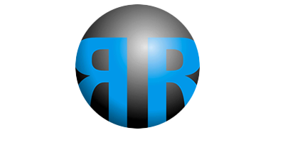 Robinson Toms Finance Recruitment Specialist